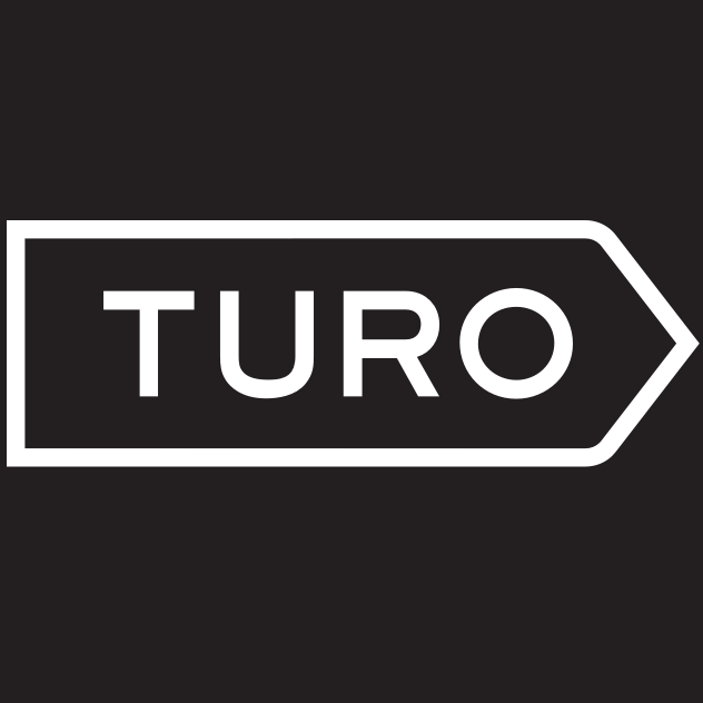 Turo