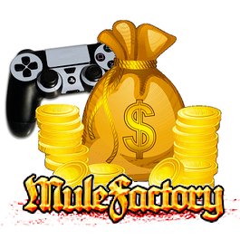 MuleFactory