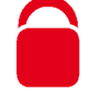 PaySafeCard