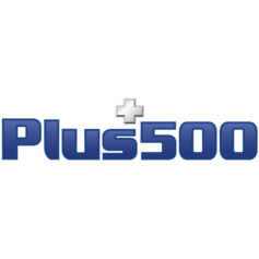 Plus500