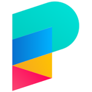 Portify