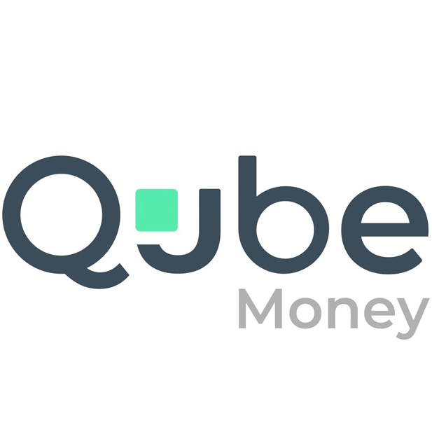 QubeMoney