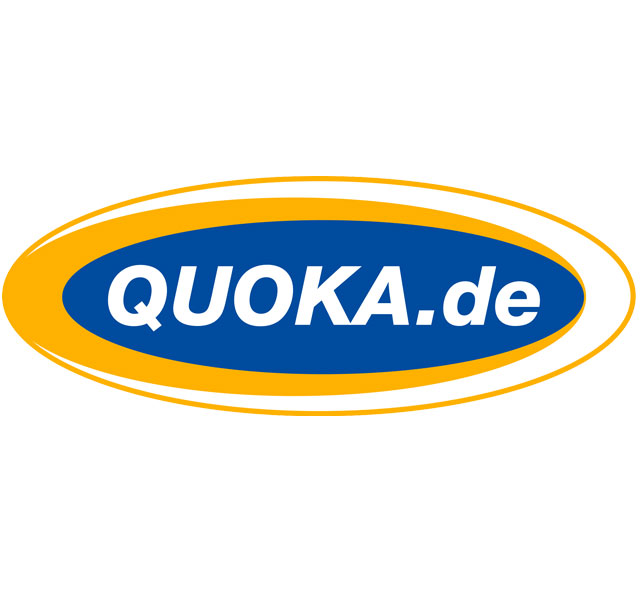 Quoka