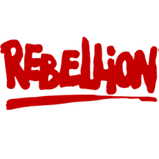 Rebellion