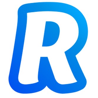 Revolut