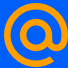 Mail.ru