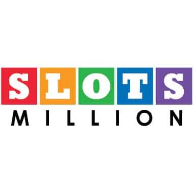 SlotsMillion