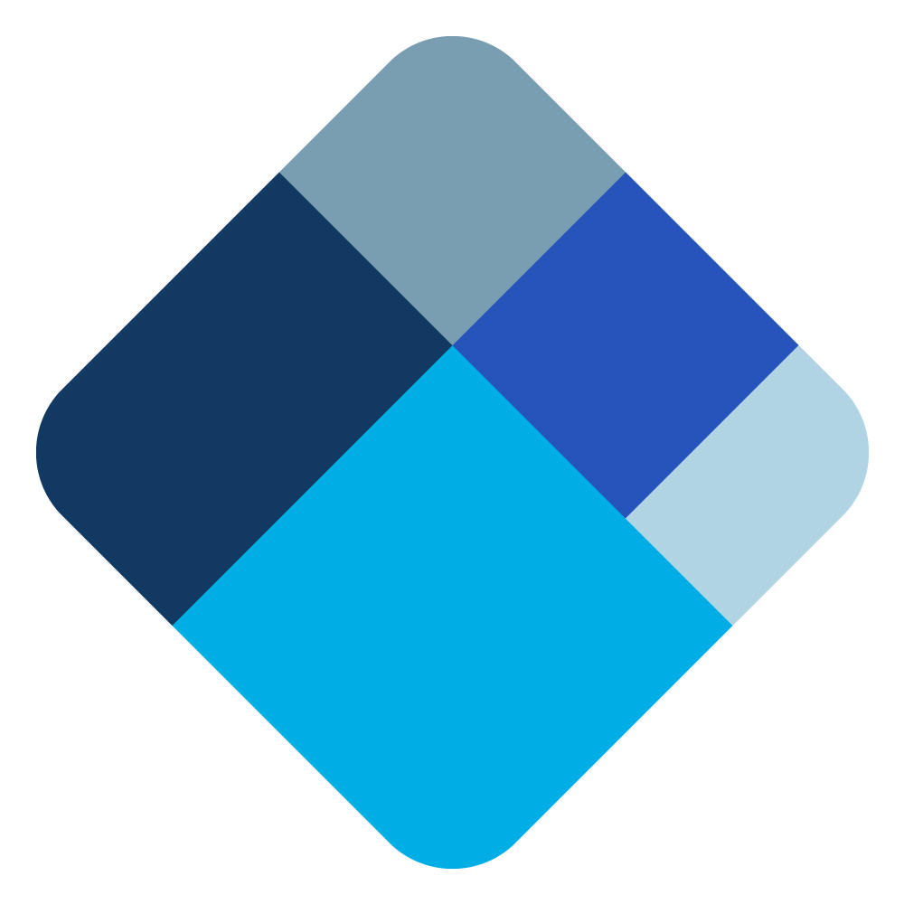 BlockChain