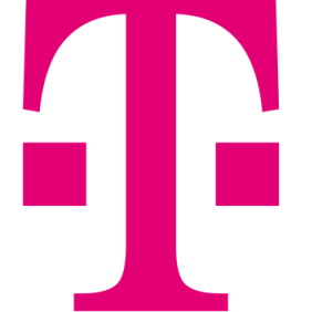 Telekom