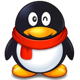 TencentQQ