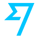 TransferWise