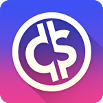 CashShow