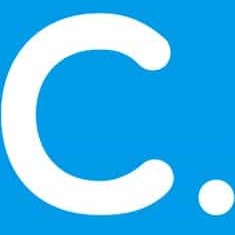 CryptoPay