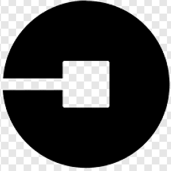 Uber
