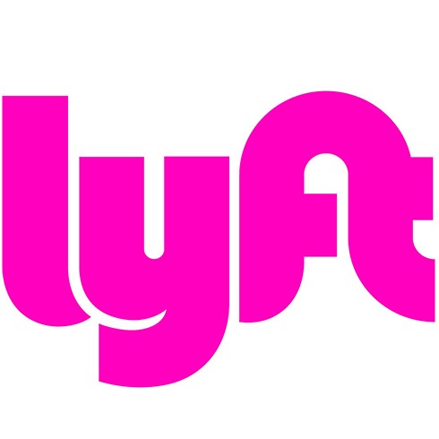 Lyft