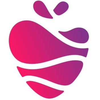 Coinberry