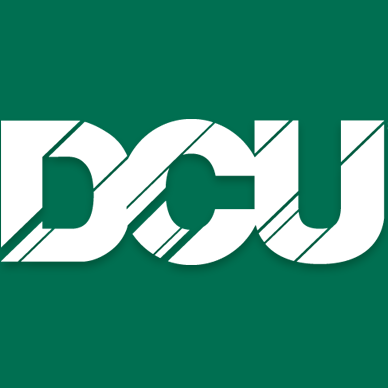 DCU