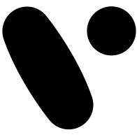 Divvy