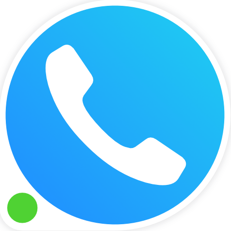 Zangi