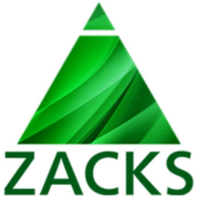 Zacks