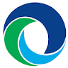 OceanFirstBank