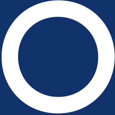 Luno