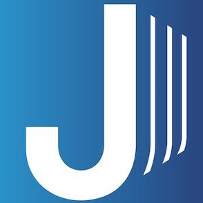 JobStack/PeopleReady