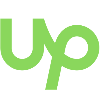 Upwork
