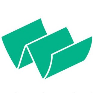 Waleteros