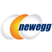 Newegg