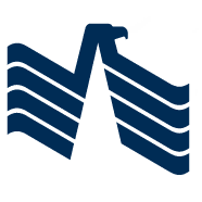 USAA