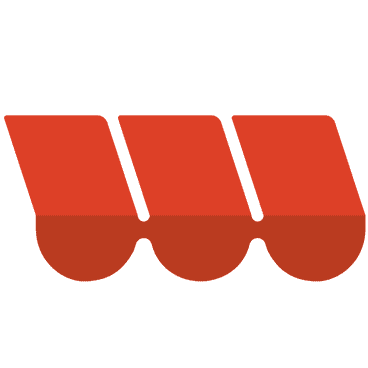 Womply