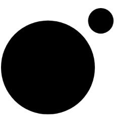 MoonPay