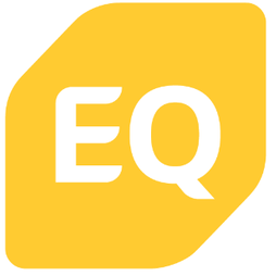 EQBank