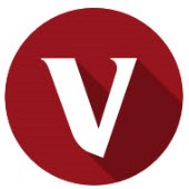 Vanguard