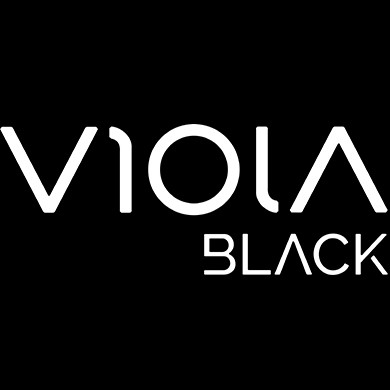 ViolaBlack