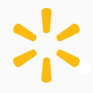 Walmart