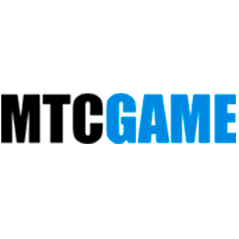 MTCGame