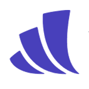 Wealthfront