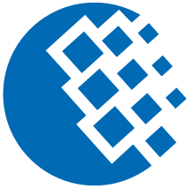 Webmoney