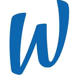 Wolt