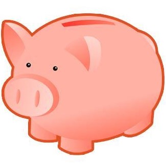 BeFrugal