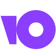 YooMoney