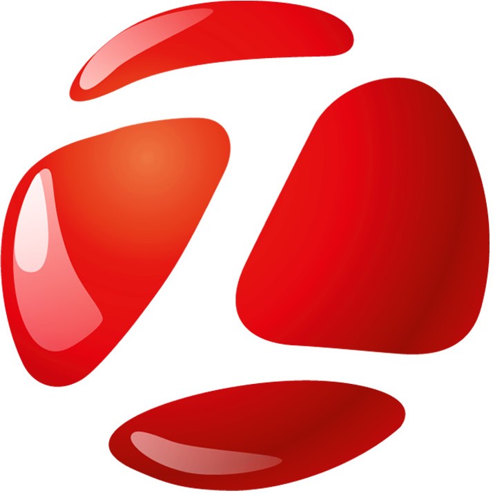 Zadarma