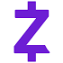 Zelle
