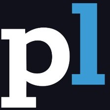 PlayersLounge