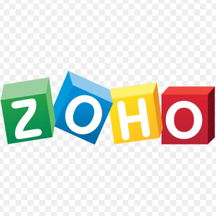 Zoho